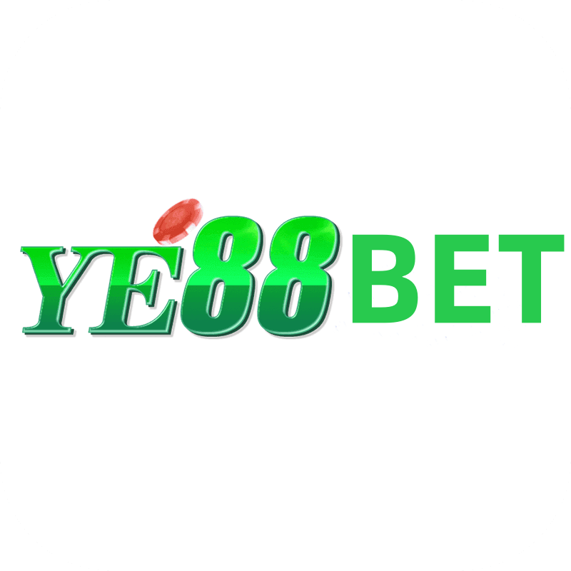 ye88